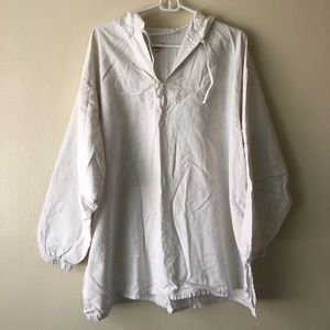 Urban renewal top